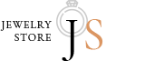 shopaikopr.com